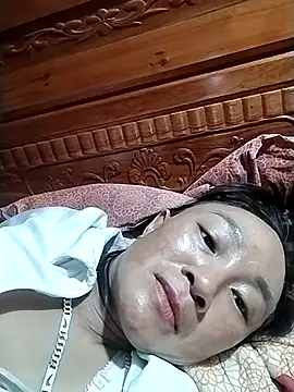 Neoone_1 webcam