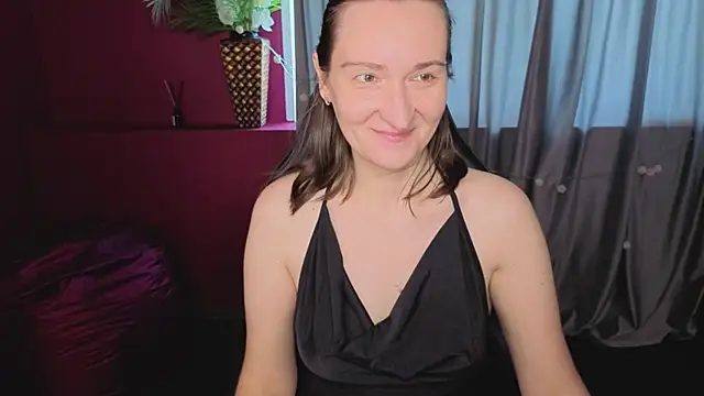 SelestiaSnata webcam