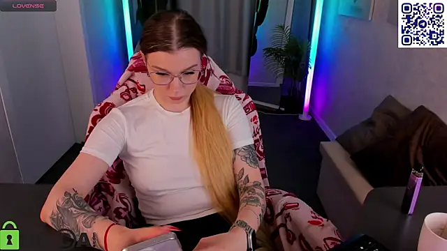 Amy_Davisss webcam