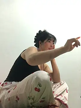 cuty_lusy webcam