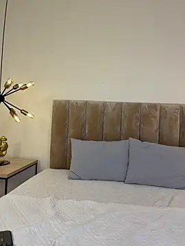 AnnyVega__ webcam