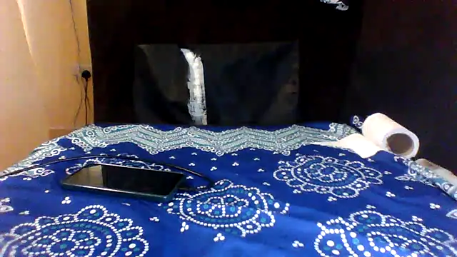 Rachel201 webcam