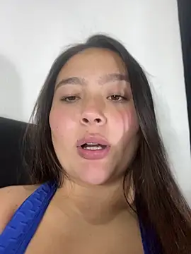 Cami_222 webcam