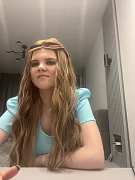 Lollipop_p_ webcam