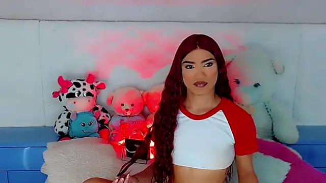 catriona_queen16 webcam