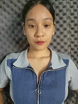 Chiecum_Bae2 webcam