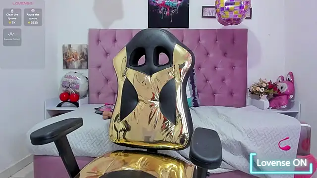 Natasha_wishx webcam