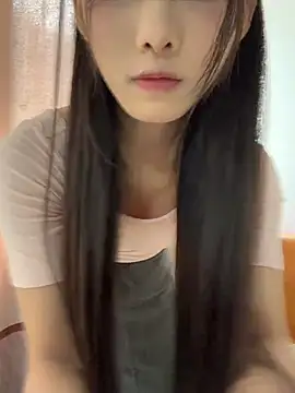 anan_baby 📿 live naked stream