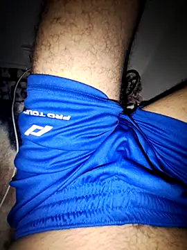 Hard___Dick1 live cam on StripChat