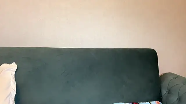SelenaKiss_ webcam