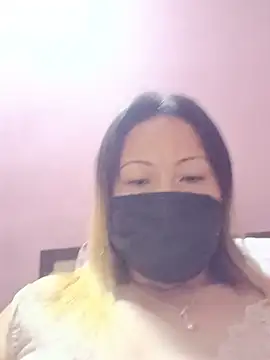Bristy_BigBoobs webcam