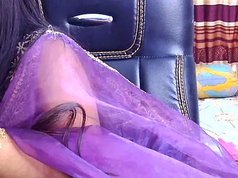 Noor_Zarin webcam