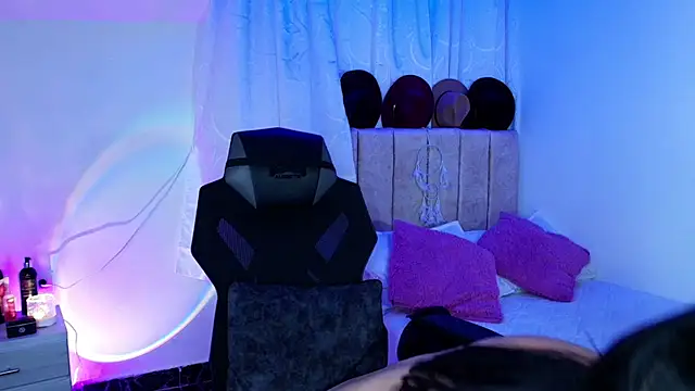 bunnykat_ webcam