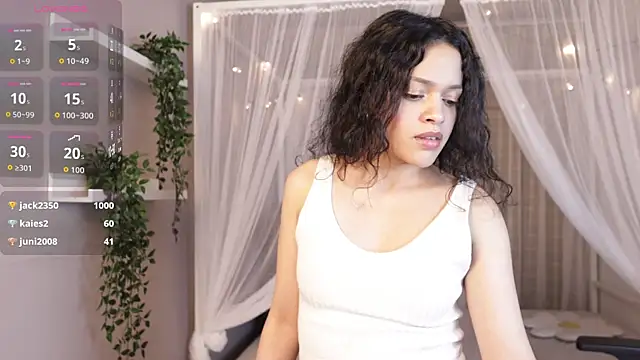 dolcee__ webcam