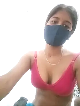 Shaniya03 webcam