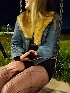 VALELUXX webcam