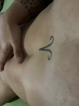 Tacoblindado10 webcam