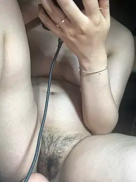 Meimeisexy1 webcam