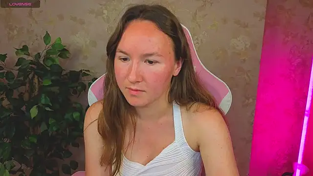 SindieStormm webcam
