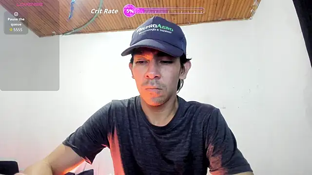 Piter_Drako webcam