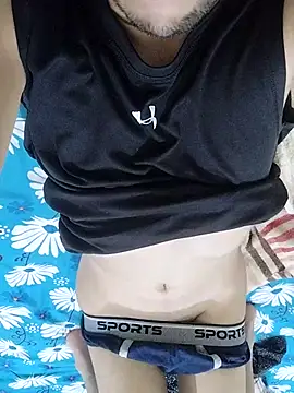 hyd_bottom_siss webcam