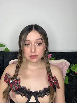 Sarisloves webcam