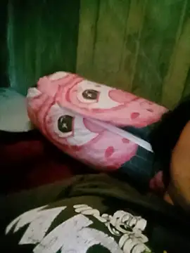 auro99 webcam