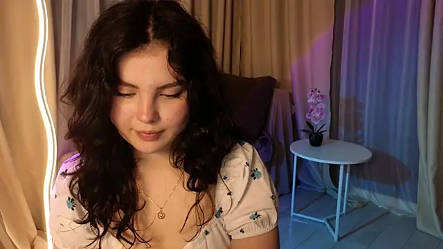lollyy_pop webcam