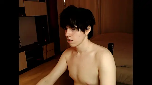 angelfear webcam