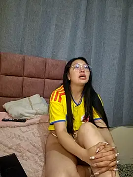 victoria_722 webcam