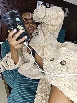 The_naughtyone webcam