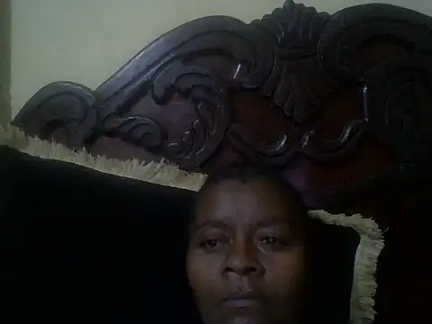 scatia webcam