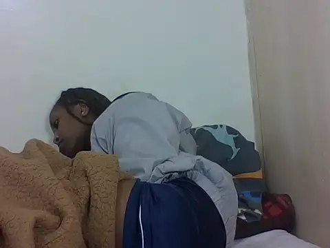 yummyqueenk webcam