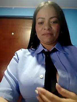 MONSERRAT_ETHAN webcam