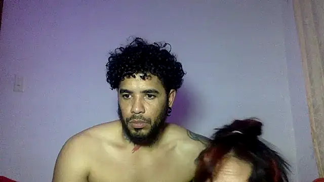 Rrush_velvet webcam