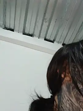 Ffany_Hot_pm webcam