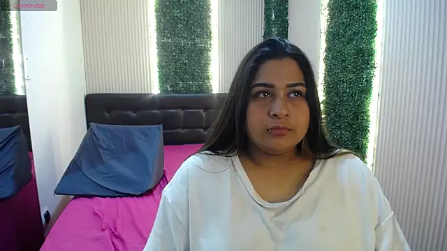 meipink1 webcam