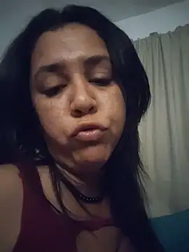 grandotavenus185 webcam