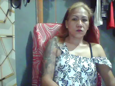pinayheartaker webcam