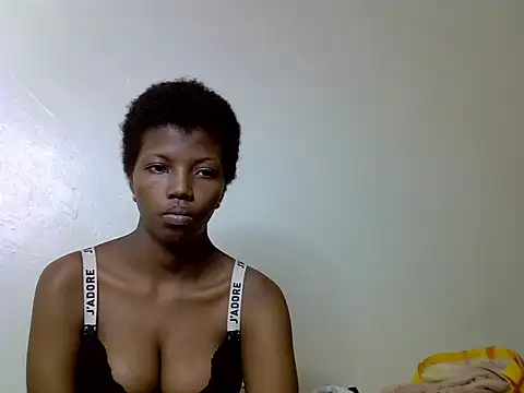 Sexy_shanaya5 webcam