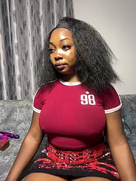 Hot_Candyy_ webcam