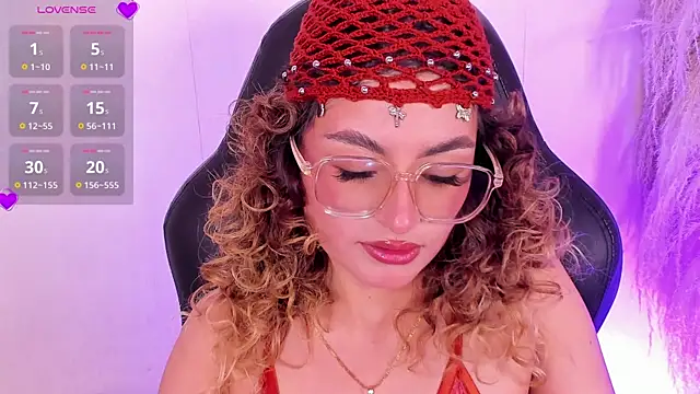 emilymjs_ webcam