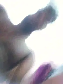 DesiboyMBJ2026 webcam