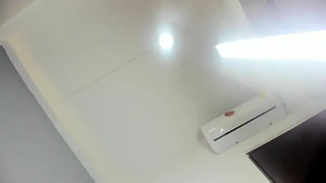 Sweetpearl23 webcam