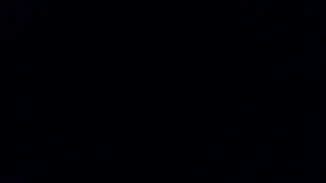 fitdeepyes webcam