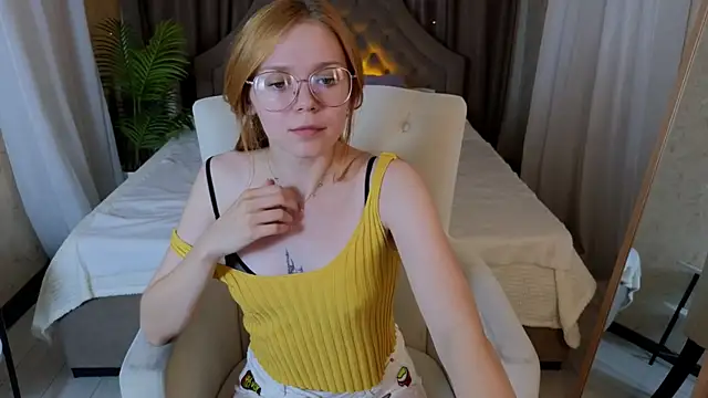 memymee_ webcam