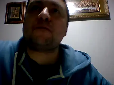 Frank06039CL webcam
