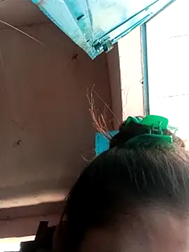 HOranipal57 webcam