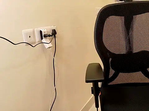 BadAss_Siya webcam