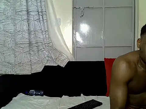 sassiejullie webcam